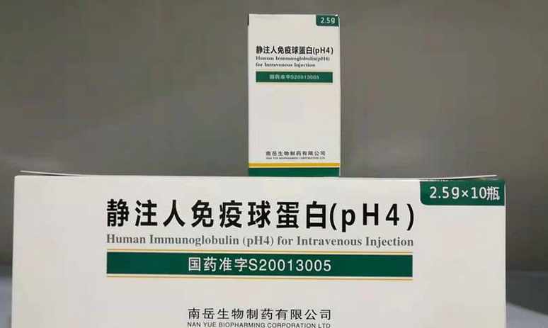 打水痘疫苗需要注意什么(宝宝打水痘疫苗要注意忌讳吃什么东西)