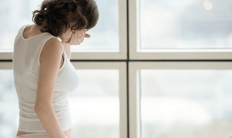 什么是胎毒(怀孕、婴儿胎毒的症状有哪些)