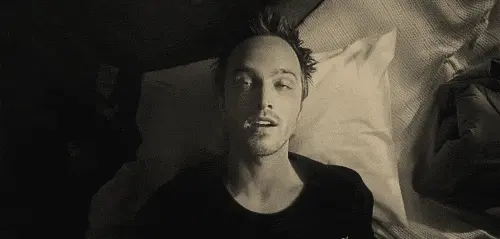 前列腺高潮是什么感觉？前列腺高潮是怎么达到的？