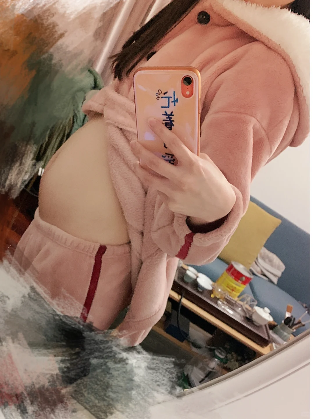 吃叶酸会不会胎停？备孕怀孕到底该怎么吃