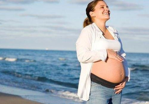 产前焦虑影响胎儿的生子发育！准妈妈们要如何缓解产前焦虑呢