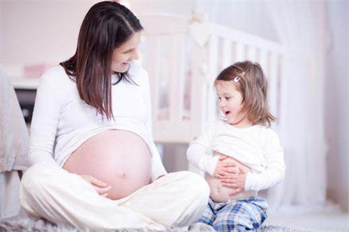 孕期过敏性鼻炎该如何应对？盘点孕期过敏性鼻炎的防治妙招