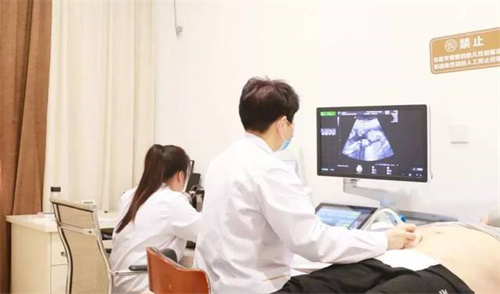月经推迟多少天能测出怀孕？测试怀孕的方法有哪些?