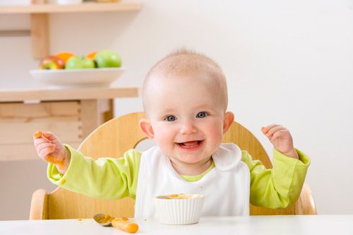 属马女宝宝宜用哪些字根取名？整理属马女宝宝的取名方法