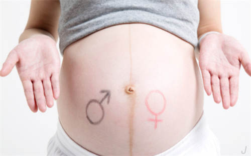 解析孕妇梦见其他孕妇生男生女的暗示！对未来的期待与焦虑