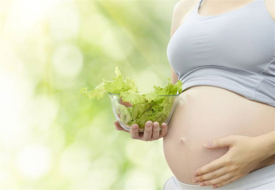 解析孕妇梦见其他孕妇生男生女的暗示！对未来的期待与焦虑
