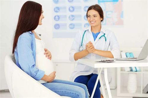 生双胞胎的夫妻是不是命好？什么命的人更容易生双胞胎