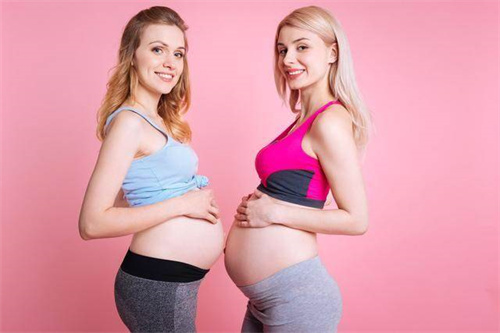 周易免费算生男生女的方法汇总！用周易算生男生女准不准