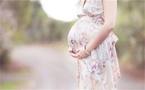 已总结22个怀男孩的最准征兆！孕期妈妈可以对照看看生男还是生女
