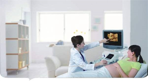 胎动看男孩女孩的民间说法一览！胎动老是咯噔一下生男还是生女