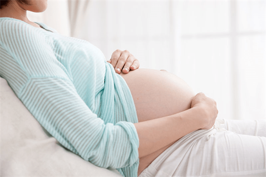 孕妇梦到掉牙一定生男孩子吗？解读孕妇梦到掉牙的梦境及预兆