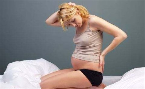 整理准到爆9个怀男孩的症状！分享真实宝妈怀男孩症状