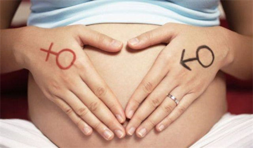 解读“早生男,晚生女”的说法！孕40周后生女孩多还是生男孩多