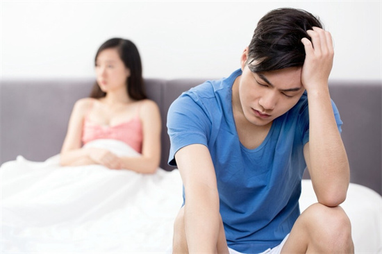 同房受孕生女孩的最佳时间点！分享易生女孩的同房时间段和季节