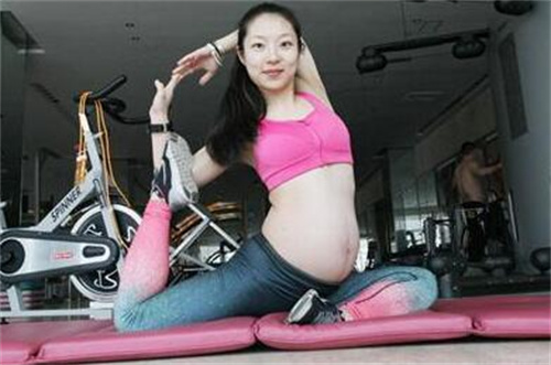 新手妈妈做产后康复有哪些好处？促进身体系统恢复,维持女性身心健康