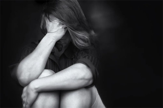 【女性闭经的10个征兆】已分享引起女性闭经的几大原因