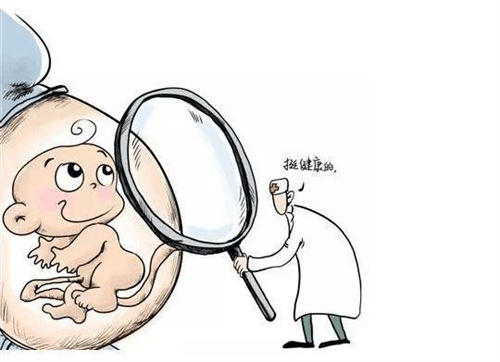 脐带绕颈一周能顺产吗？孕期脐带绕颈是什么原因造成的