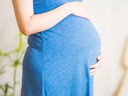 孕妈妈补血的误区一览！怀孕后贫血如何正确补充
