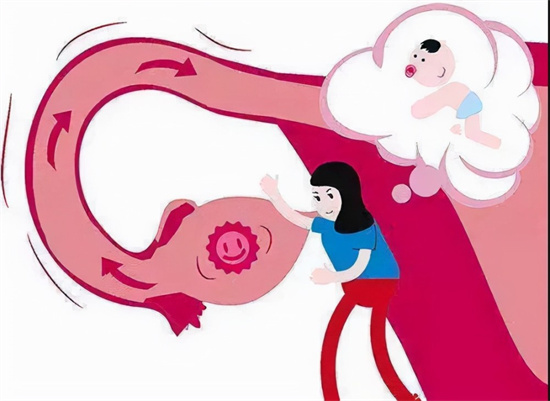 快速怀孕的6大妙诀备孕夫妻必知！盘点孕前的几大注意事项