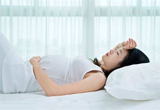 夫妻快速好孕应该怎么做？这几个快速怀孕的条件也千万不能忽视