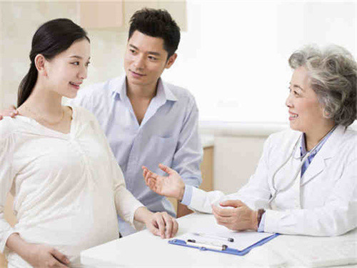 孕期起夜次数看男女方法讲解！孕晚期起夜次数看男女准不准