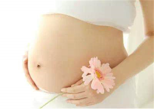 孕早期精子卵子结合成功前兆一览！出现这8大症状暗示怀孕了