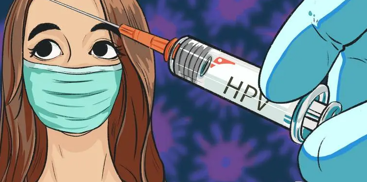 2价4价9价hpv疫苗价格一览表！三针总费差距原来这么大