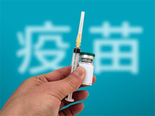 半岁孩子需要接种哪些疫苗？婴儿六个月乙肝、流感都得打