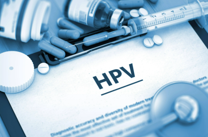 对比国产和进口二价hpv疫苗的区别！国产二价与进口二价哪种更好