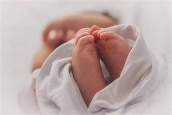 备孕夫妻天天同房也怀不上？警惕这5大疾病导致的不孕不育