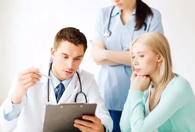 女性排卵障碍有什么解决方法？分析导致排卵推迟的原因