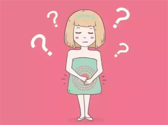 宫腔粘连的危害不容小视！越拖越严重当心不孕不育