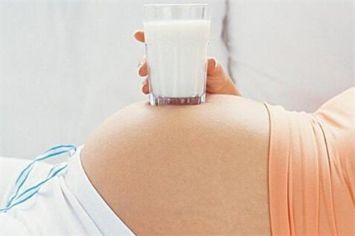 产后母乳少的10个原因盘点！增加奶量必须找对根源