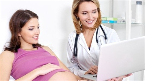 30s教你怎么通过大排畸数据看男女？准确