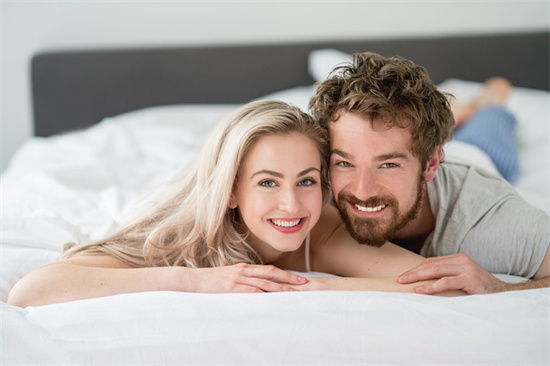 一次命中的怀孕概率有多大 如何增加一次