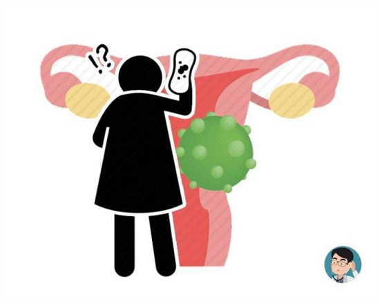 子宫腺肌症产生原因有五点！内附子宫腺肌症的危害及后果