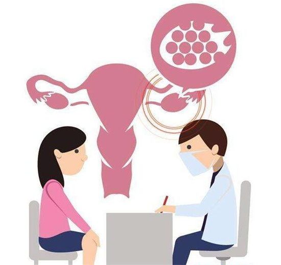 子宫腺肌症不到迫不得已别轻易切子宫！附上保留子宫的原因