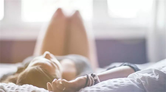 女性患子宫腺肌症想要生宝宝？这些备孕技巧一定要了解哦