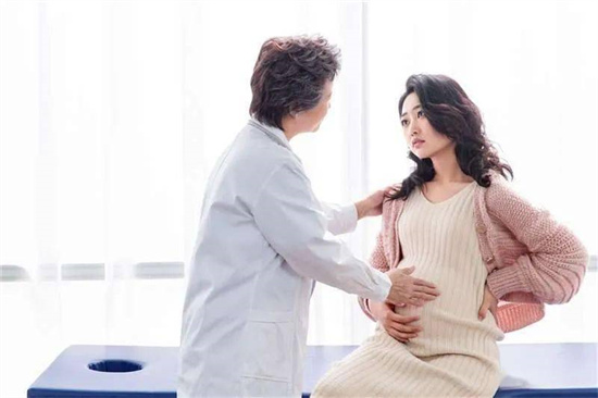 2025生男生女清宫图预测宝宝性别！网友实测准确率比想象的高不少