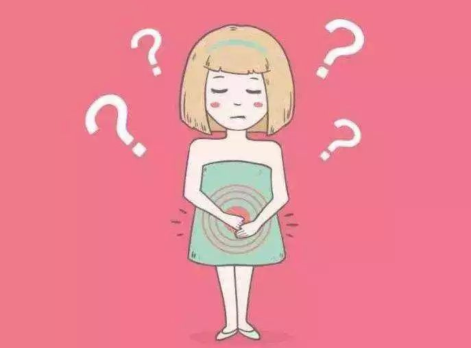 输卵管堵塞应当及时治疗！这几件预防措施也不能落下