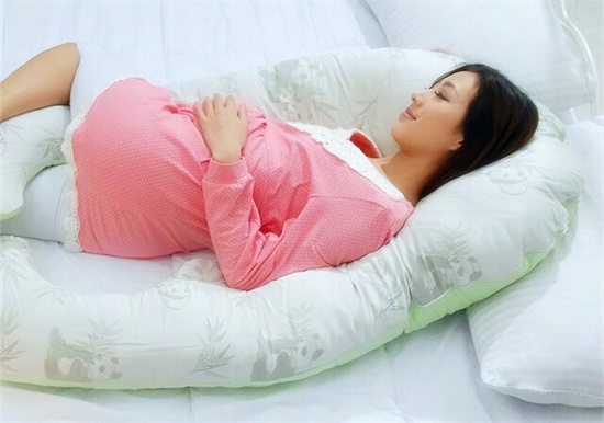 胚胎停育的引发原因具体有哪些？附上胎停的发生时间和诊断标准