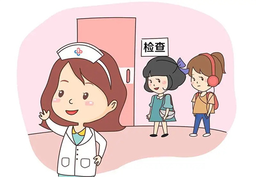 胎停后五项必查项目一览！速来了解是否需要检查胚胎染色体