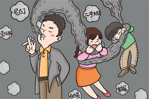 男人情绪差会影响妻子受孕吗？抑郁心情真的会削减助孕效果哦