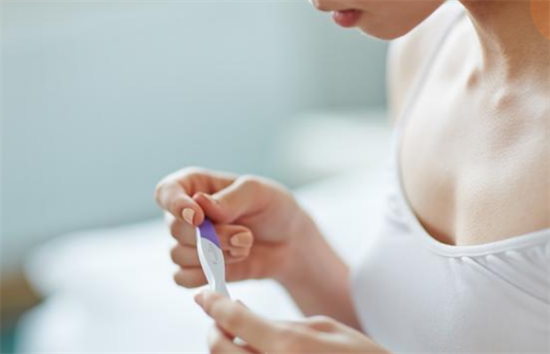 生女儿一生一个准的方法抢先公布！盘点怀女儿最明显的征兆