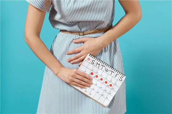 如何准备怀孕生女儿？想生女孩的夫妻应该吃什么