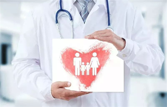 育儿补贴怎么领,如何才能申请？60s的权威解读速来看看