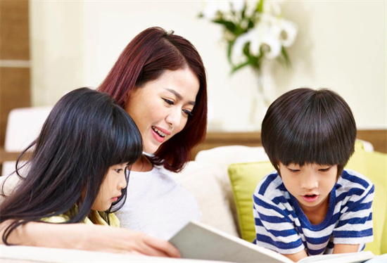 广东育儿补贴应该怎么申请？申领育儿补贴需要什么条件