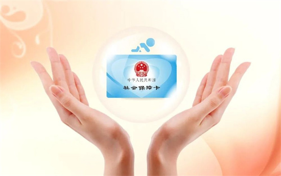 详解3600育儿补贴怎么领取流程！2025年育儿补贴的申请流程