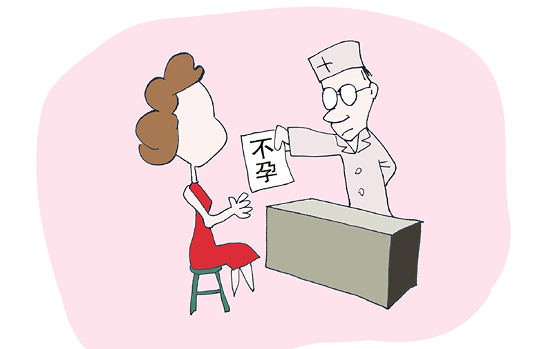 避孕药的常见副作用和危害有哪些？长期服用前必读