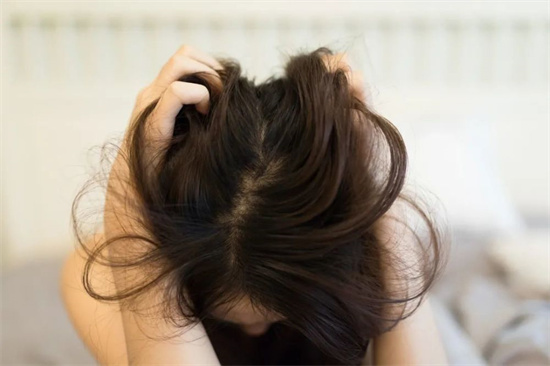了解女性事后避孕小妙招！掌握关键步骤减少意外怀孕